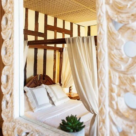 Bed and Breakfast Cafe De France Eauze Zewnętrze zdjęcie
