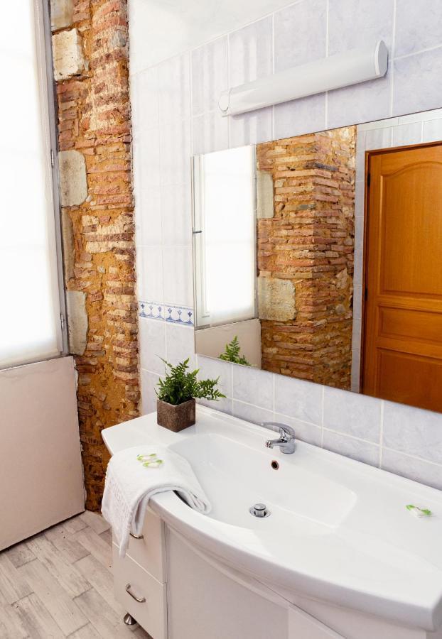 Bed and Breakfast Cafe De France Eauze Zewnętrze zdjęcie