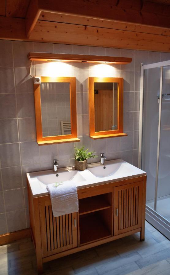 Bed and Breakfast Cafe De France Eauze Zewnętrze zdjęcie