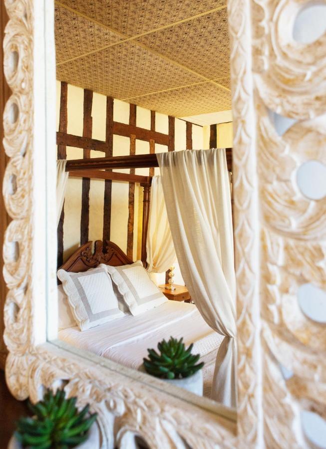 Bed and Breakfast Cafe De France Eauze Zewnętrze zdjęcie