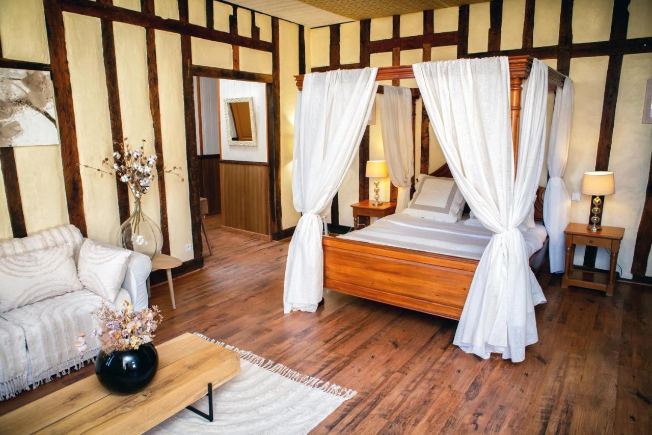 Bed and Breakfast Cafe De France Eauze Zewnętrze zdjęcie