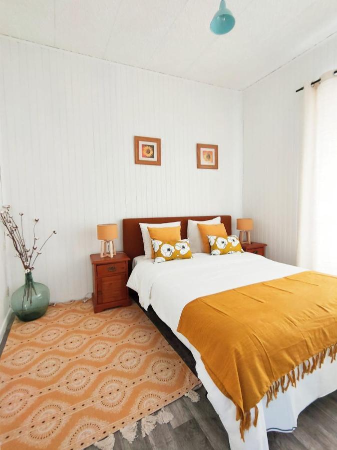 Bed and Breakfast Cafe De France Eauze Zewnętrze zdjęcie