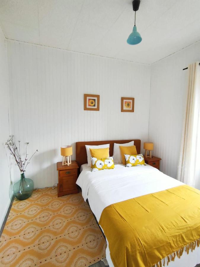 Bed and Breakfast Cafe De France Eauze Zewnętrze zdjęcie